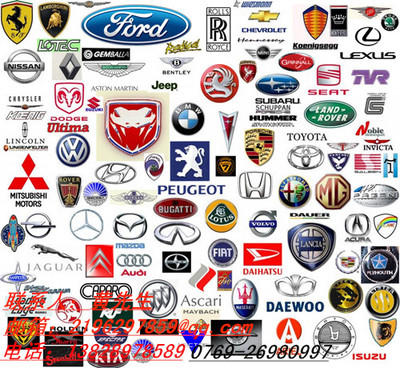 深圳代理進(jìn)口起動(dòng)機(jī)清關(guān)商檢與汽車配件進(jìn)口商務(wù)服務(wù)