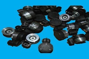 河北優(yōu)質(zhì)天然氣汽車配件供應(yīng)與倉儲(chǔ)服務(wù)指南