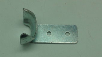 03211橡膠搭扣與無彈簧搭扣 廂式車半掛車等汽車配件倉儲(chǔ)服務(wù)詳解