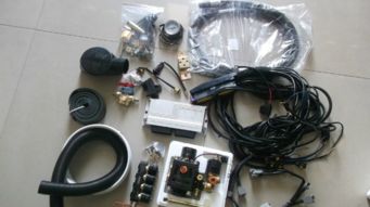 上海保時(shí)捷汽車配件改裝加盟與倉儲(chǔ)服務(wù) 打造高端汽車后市場新生態(tài)