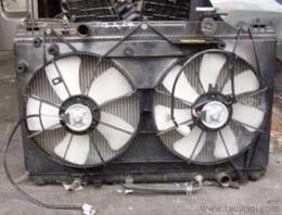 水箱氣泵供應(yīng)信息與批發(fā)指南