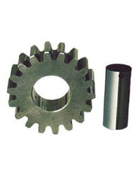 旭鋒汽車配件倉儲(chǔ)服務(wù) 專業(yè)、高效、值得信賴