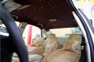 安徽萬通汽車美容名師進(jìn)校園暨汽車美容專業(yè)升級(jí)發(fā)布會(huì) 賦能汽車美容服務(wù)新未來