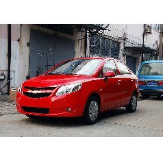 安徽惠和汽車服務(wù) 深耕本地市場，打造一站式汽車美容標桿