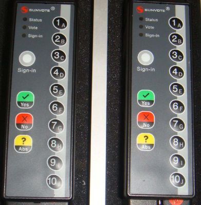 國營北京第一無線電器材廠——在時代變遷中見證中國電子工業的起步與發展